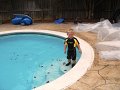 December2008 257